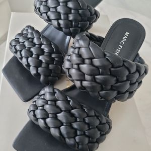 Marc Fisher - Toree Sandals